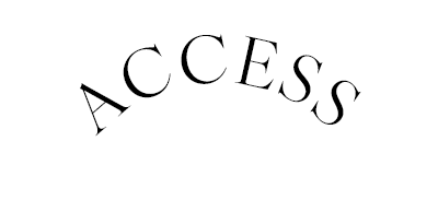 ACCESS